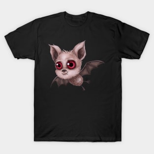 Ready to Bite T-Shirt